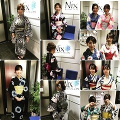 予約枠残りわずか【2024】8/3(土)板橋、戸田橋花火大会　浴...