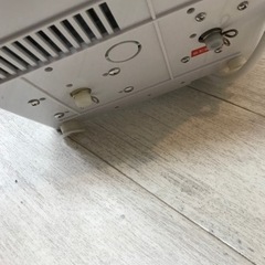 【子育て世代に】リヴィーズ　ペットボトル式ウォーターサーバーの画像