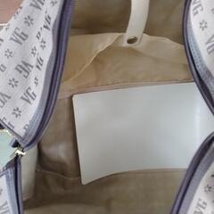 ボストンバッグ👜の画像