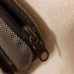 フジゲン　ベースケース　４弦用の画像