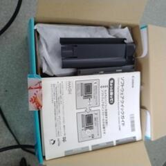 SELPHY CP750の画像