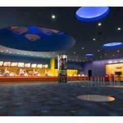 【MOVIX川口】≪映画館スタッフ≫平日朝から勤務出来る方、大歓迎！シフト応相談、扶養内勤務もOK！子育て中のママさんも活躍中の人気職種です。の画像