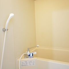 【初期費用完全0円】 快適な住環境！ 　  稲沢市の2DKマンション賃貸 - 不動産