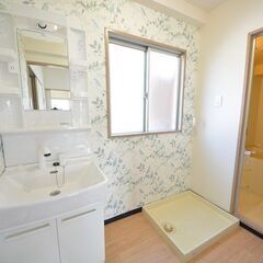 【初期費用完全0円】 快適な住環境！ 　  稲沢市の2DKマンション賃貸 - 稲沢市