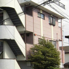 ✨敷金/礼金0円・仲介手数料0円💥 水商売・無職OK😄 西武拝島...