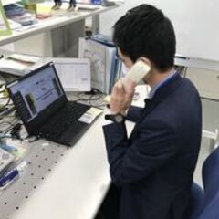 【MOVIX八尾】映画館スタッフ募集！最新映画もチェックできる人気職種、未経験でもOKなのでアルバイトデビューにもぴったり！「近鉄八尾」駅中央北出口から徒歩3分でアクセス抜群！の画像