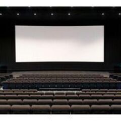【MOVIX堺】映画館スタッフ募集！最新映画もチェックできる人気職種、未経験でもOKなのでアルバイトデビューにもぴったり！車・バイク・自転車通勤可能！の画像