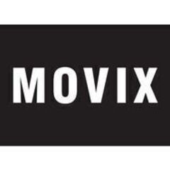 【MOVIX堺】映画館スタッフ募集！最新映画もチェックできる人気職種、未経験でもOKなのでアルバイトデビューにもぴったり！車・バイク・自転車通勤可能！の画像
