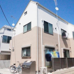 ✨敷金/礼金0円・仲介手数料0円💥 水商売・無職OK😄 ＪＲ南武...