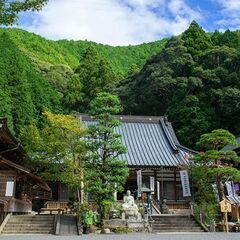 洞慶院コンサート