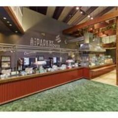 【MOVIX倉敷】映画館スタッフ募集！土日祝の時給は¥900！最新映画もチェックできる人気職種、未経験OKなのでアルバイトデビューにもぴったり！車・バイク通勤もOK！の画像
