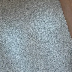 固まるトイレ砂 6.6キロ（猫、小型犬、小動物）の画像