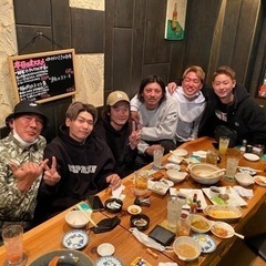 解体工事作業員　手元の画像