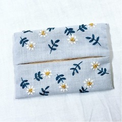 一緒に裁縫しませんか🌟