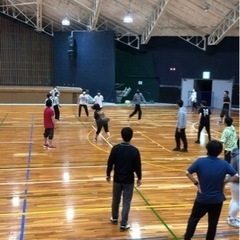 楽しく運動しませんか⁉️ - スポーツ