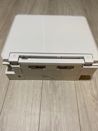 EPSON プリンター