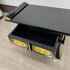 経机　仏壇用の画像