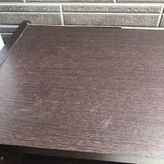 カラーボックスの画像