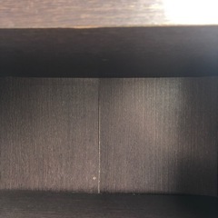 カラーボックスの画像