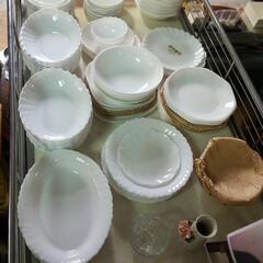 【商品追加】ヤマザキ春のパン祭り バラ売り 1枚100円～の画像