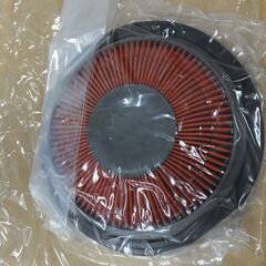 ◆お引取り限定/三重県/値引不可◆エアーフィルターSU-106スズキ用の画像