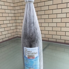 低分子パワーフコダイン　無糖1800ml