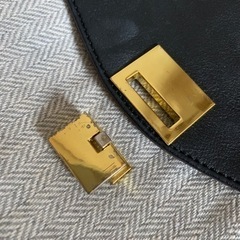 可愛いバック　ショルダーの画像