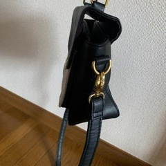 可愛いバック　ショルダーの画像