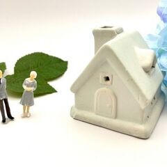 介護施設・老人ホーム専用　入退所お荷物配送サポートサービス　￥9,500ーより - 地元のお店