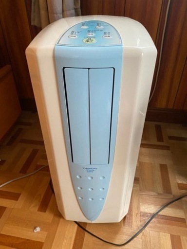 コロナ　冷風・衣類乾燥除湿機　CDM-1013