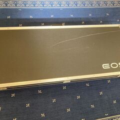 YAMAHA  EOS B500
