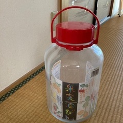 果樹酒びん