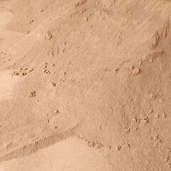 フルイ土、焼土、赤土、くん炭の画像