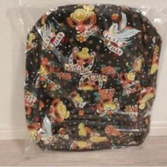 (お取引中)おまけ付き【Aprica】バスチェアの画像