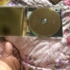小澤征爾2002ニューイヤーコンサートCDの画像