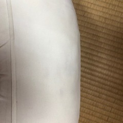 授乳クッションの画像