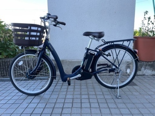 定価¥130000 極美品　値下げしました‼︎