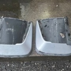 インサイトZE2の足回り