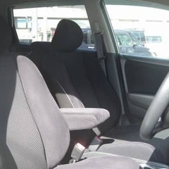 【自社ローン仮審査もお電話で可能📞】ナビ、バックカメラ付き💥💥の画像