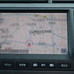 【自社ローン仮審査もお電話で可能📞】ナビ、バックカメラ付き💥💥の画像