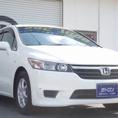 【自社ローン仮審査もお電話で可能📞】ナビ、バックカメラ付き💥💥