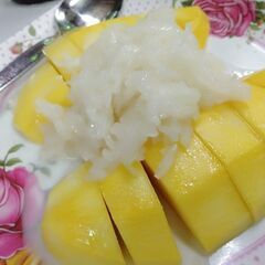 タイが好きな人集まれ♪ - その他