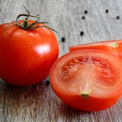 【単発1日〜OK！】【9月/10月】愛媛県西予市でトマトの洗浄・...