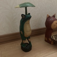 バリ島雑貨セットの画像