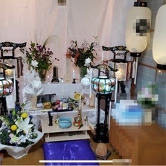 祭壇