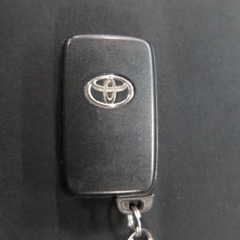 燃費が良い車はやっぱり良いですよの画像