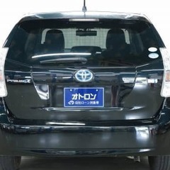 燃費が良い車はやっぱり良いですよの画像
