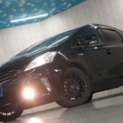 燃費が良い車はやっぱり良いですよの画像