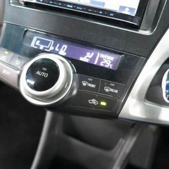 燃費が良い車はやっぱり良いですよの画像