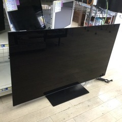 【✨4K対応❗️外付けHDD対応❗️YouTube •NetflixOK❗️✨】定価¥99,800 Panasonic/パナソニック 49型液晶テレビ TH-49FX750 2019年製 ✨4K対応❗️外付けHDD対応❗️YouTube •NetflixOK❗️✨】定価